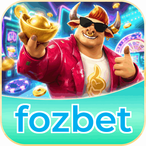 Pacote Completo do App fozbet