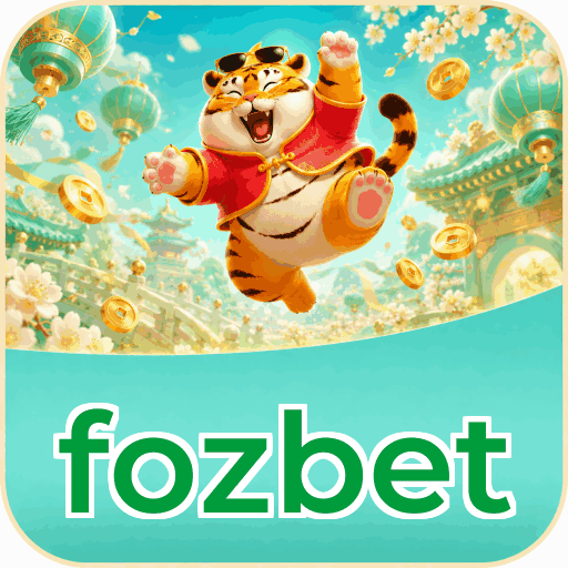 Sistema de Recompensas VIP da fozbet