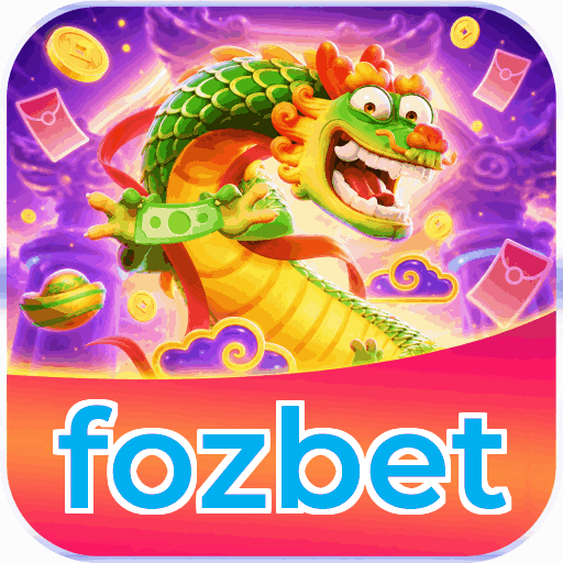 fozbet