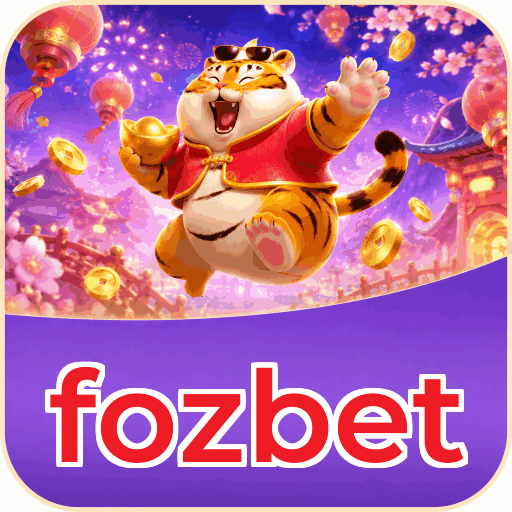 Fortune Tiger slot durante teste real mostrando win de 250x