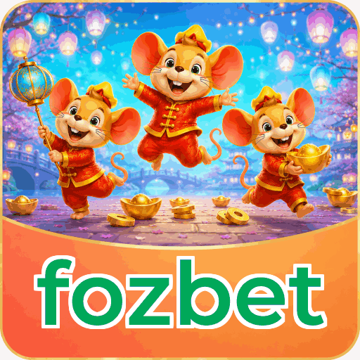 fozbet