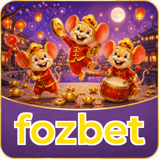fozbet Facebook - Página oficial com promoções e comunidade ativa