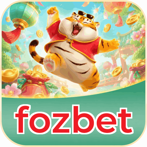 fozbet