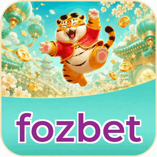 fozbet