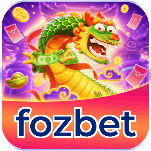 fozbet