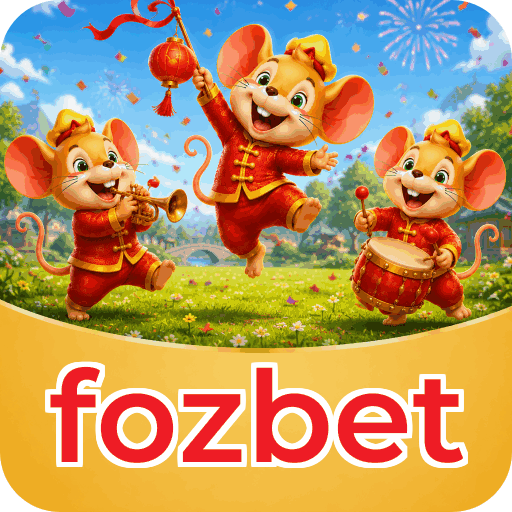 fozbet
