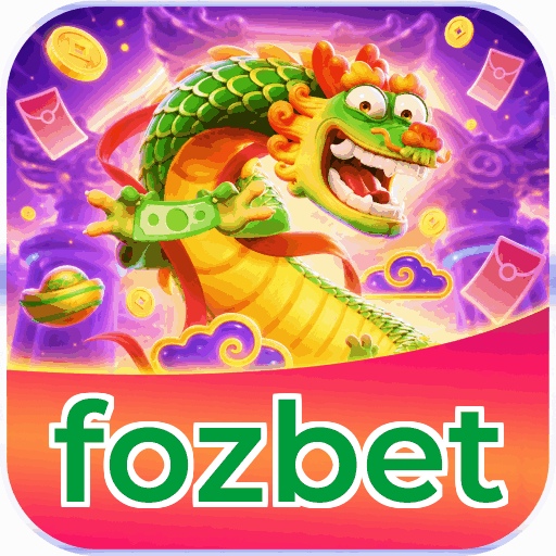 fozbet
