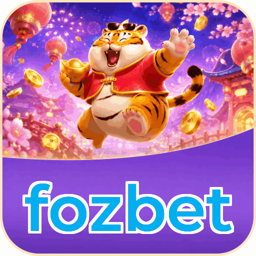 fozbet Facebook - Página oficial com promoções e comunidade ativa