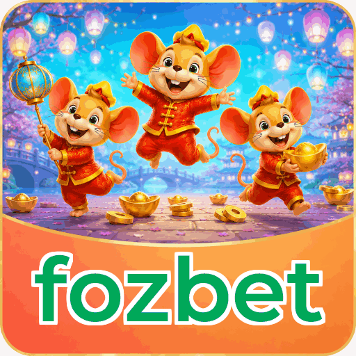 fozbet