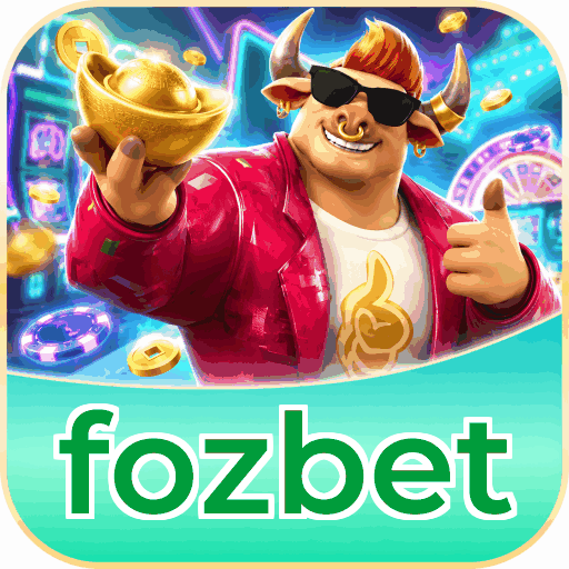 Tournament Betting