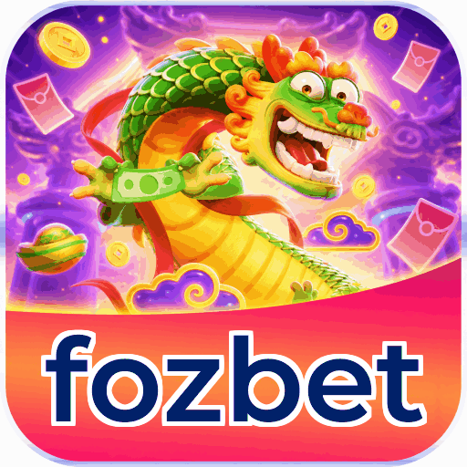 Free Spins Bonus - Lucky Tiger