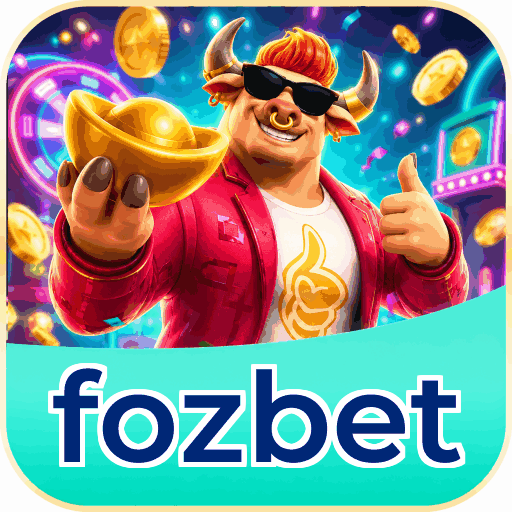 Jogos Mobile Otimizados com Controles Touch