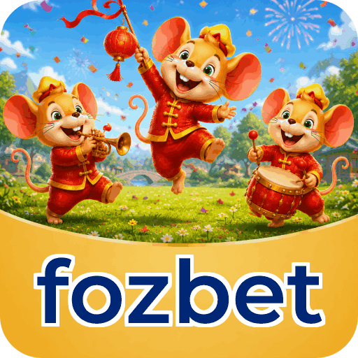 fozbet