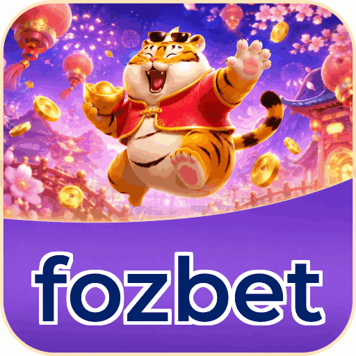 fozbet