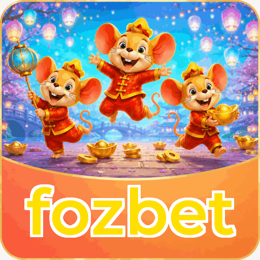 fozbet