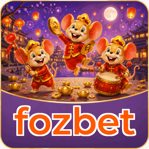Slot Games Collection