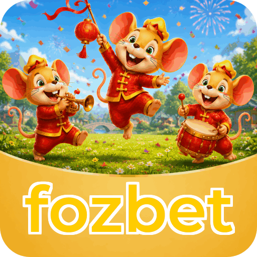 Fortune Games Series