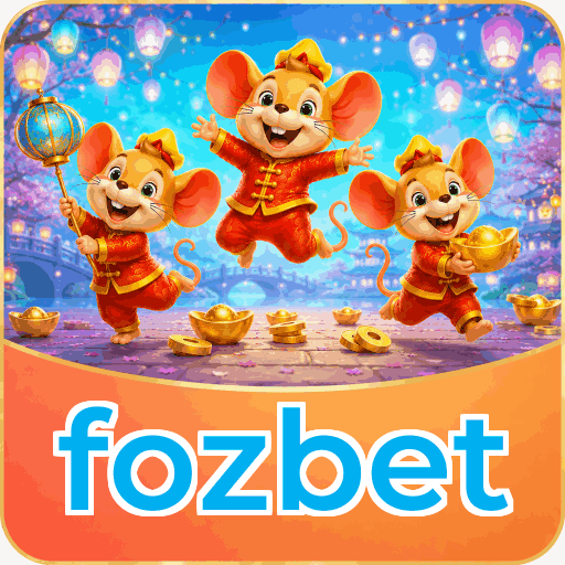 Fortune Tiger Slot