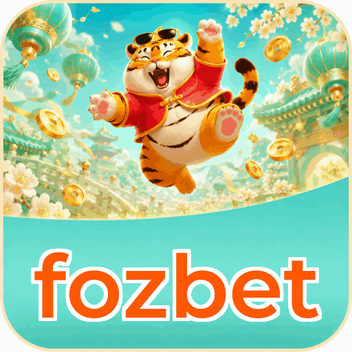 Sweet Bonanza Slot - Pragmatic Play