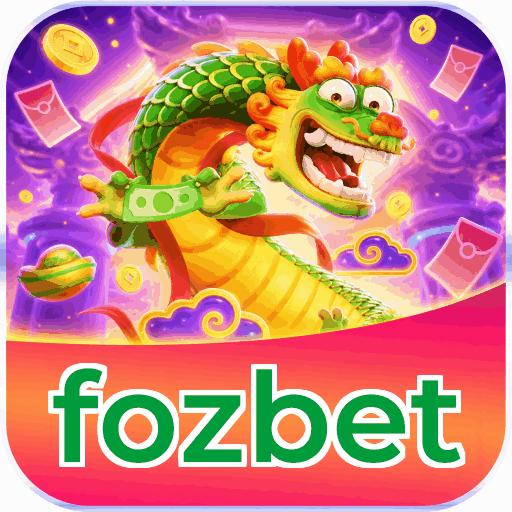 Welcome Bonus - Golden Dragon