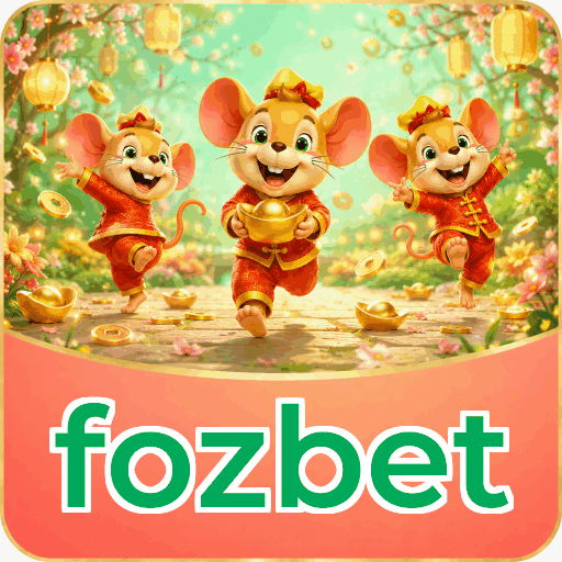 fozbet