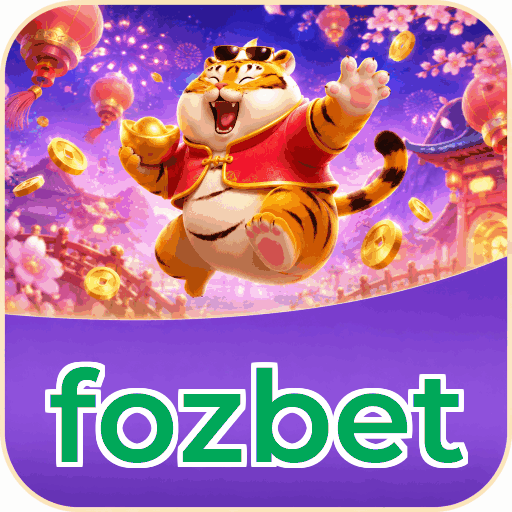 Jackpot Winner Fortune Tiger