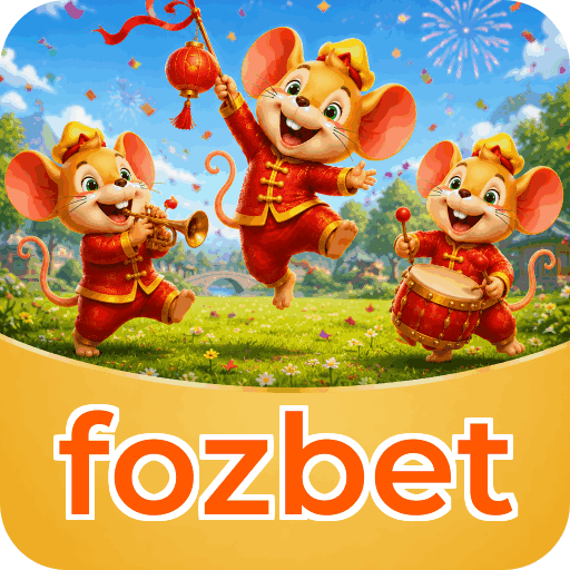 Fortune Tiger Slot Game