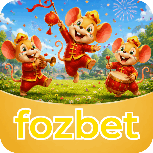 fozbet