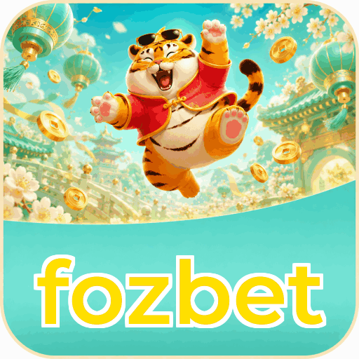 fozbet