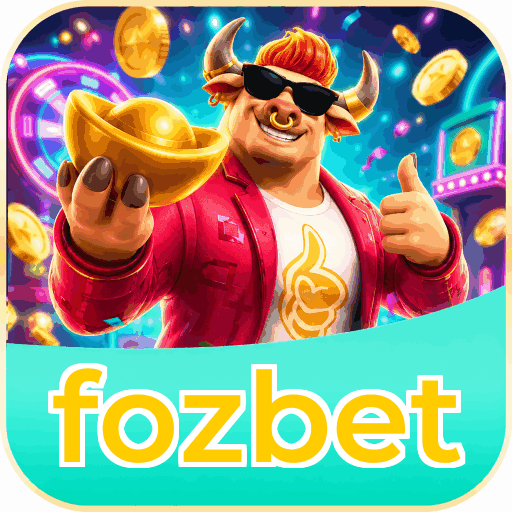 Benefícios Bronze VIP da fozbet