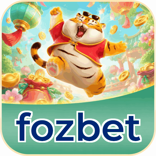 fozbet Facebook - Página oficial com promoções e comunidade ativa