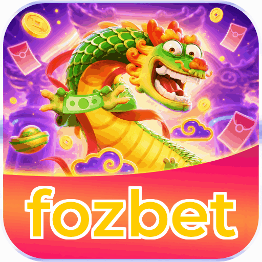 fozbet