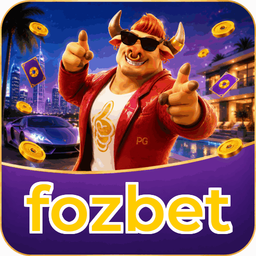 Live Casino Tables